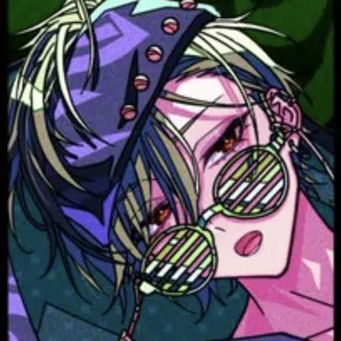 Profile image of すち