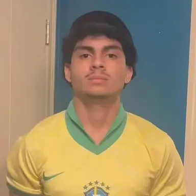 Profile image of Miguel