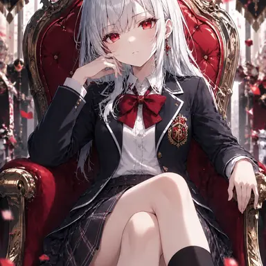 Profile image of 히메카