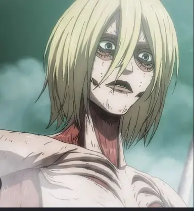 Profile image of アニ