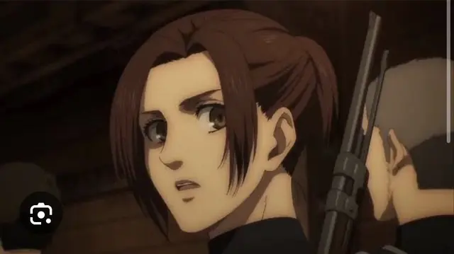 Profile image of サシャ
