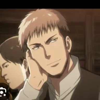 Profile image of ジャン