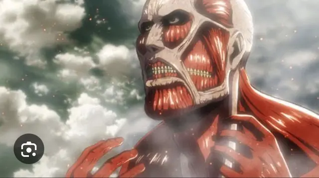 Profile image of ベルトルト