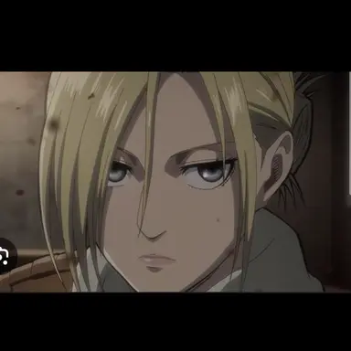Profile image of アニ