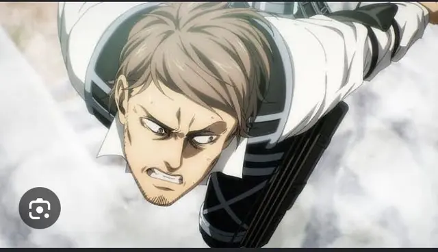 Profile image of ジャン