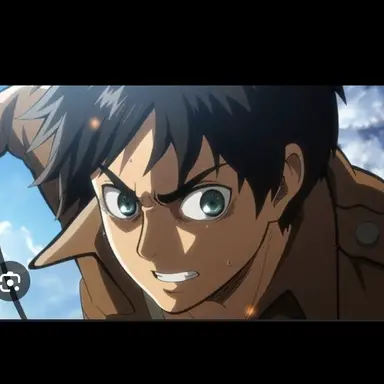 Profile image of エレン