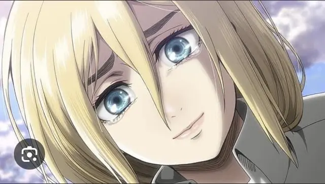 Profile image of ヒストリア
