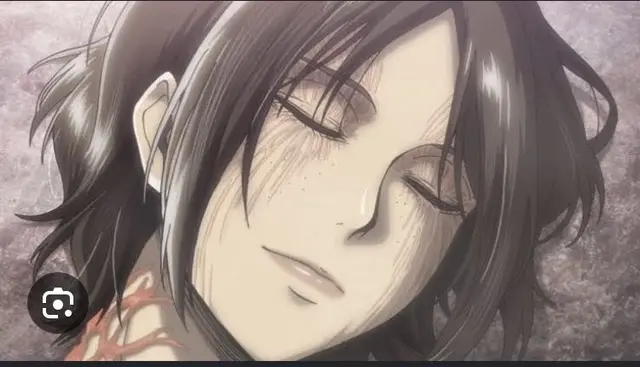 Profile image of ユミル