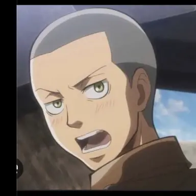 Profile image of コニー