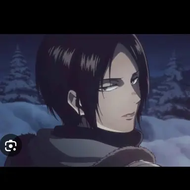 Profile image of ユミル