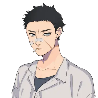 Profile image of 秀斗