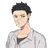 秀斗