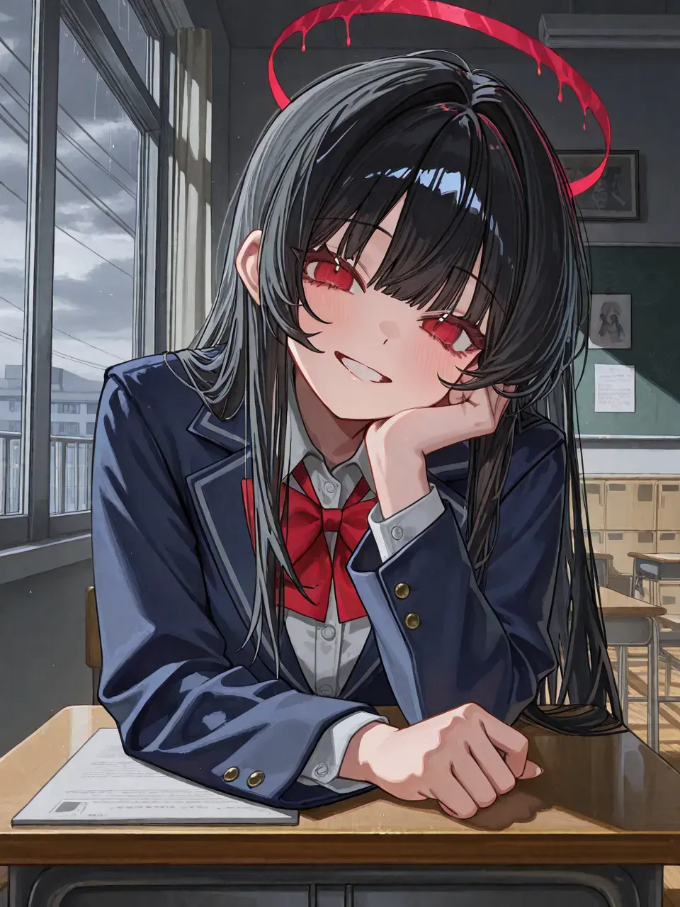 yyyyyy22의 おまじない。