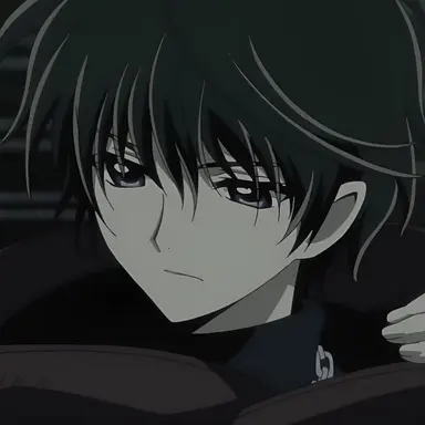 Profile image of らふ