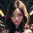 김민희