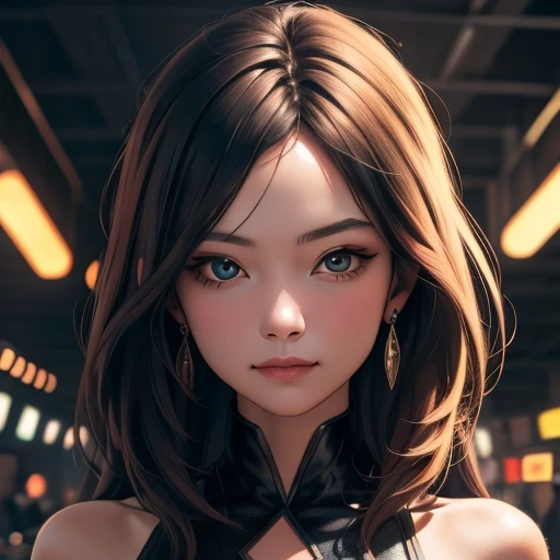 김민희