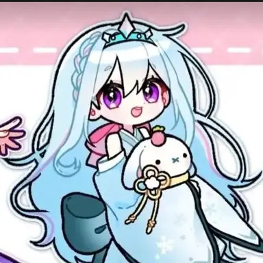 Profile image of 리먕