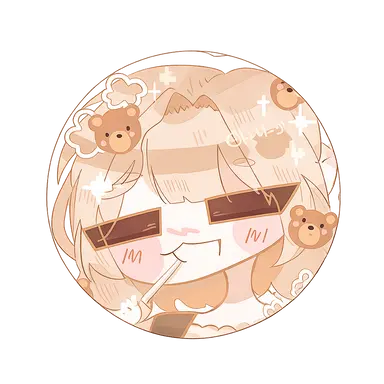 Profile image of 챈꼼이