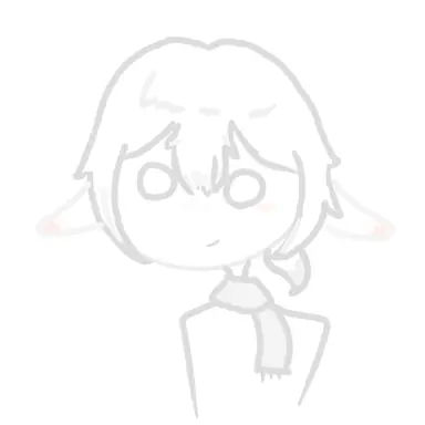 Profile image of 햅비