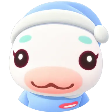 Profile image of 뽀요씌