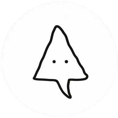 Profile image of 지반이