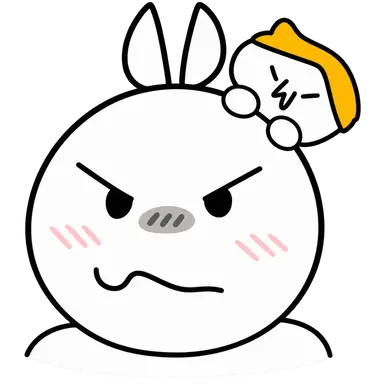Profile image of 구비 탈모빔