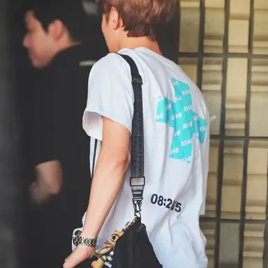Profile image of 이동혁