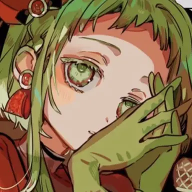 Profile image of 桜