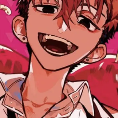 Profile image of 夏彦