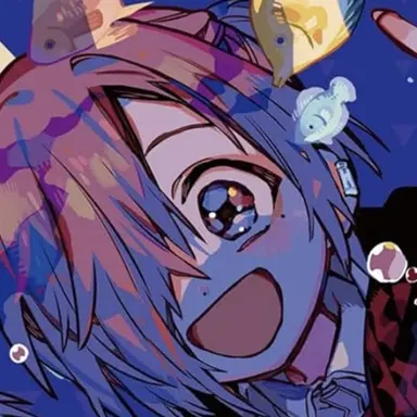 Profile image of ミツバ