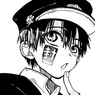 Profile image of 司