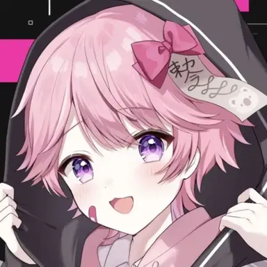 Profile image of 미소라