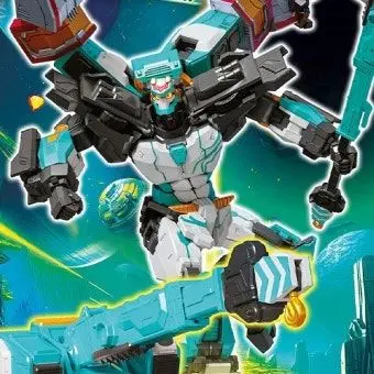 Profile image of マッスルハイド
