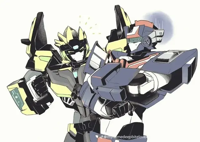 Profile image of フラッシュベクター