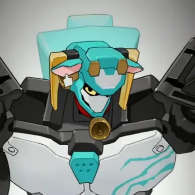 Profile image of 머슬하이드