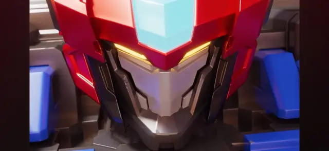 Profile image of ヘビーアイアン