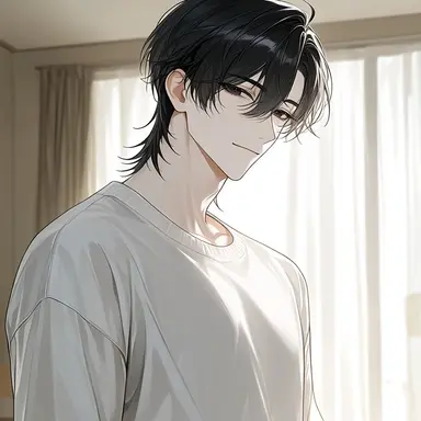 Profile image of 藍知