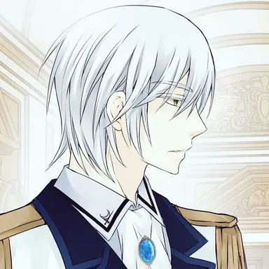 Profile image of 아시시