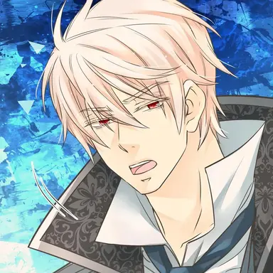 Profile image of 카이텔