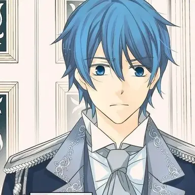 Profile image of 발토르타