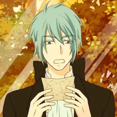 Profile image of 페르델