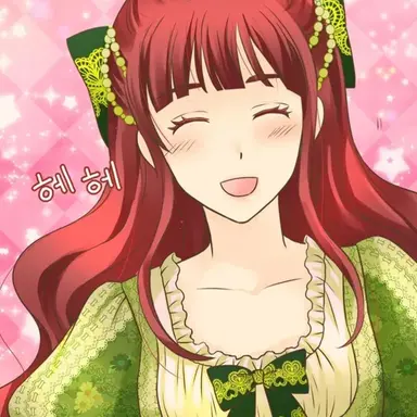 Profile image of 이블린