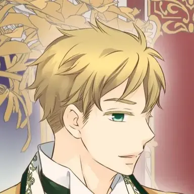 Profile image of 그레시토