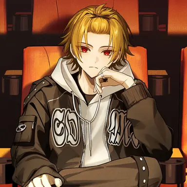 Profile image of そうま