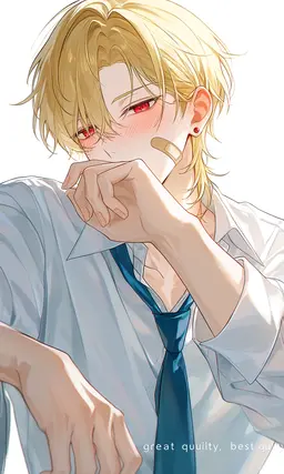 Profile image of 蓮
