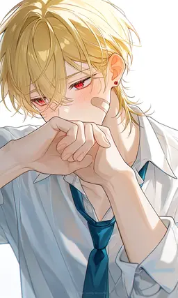 Profile image of 蓮