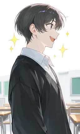 Profile image of 不良仲間
