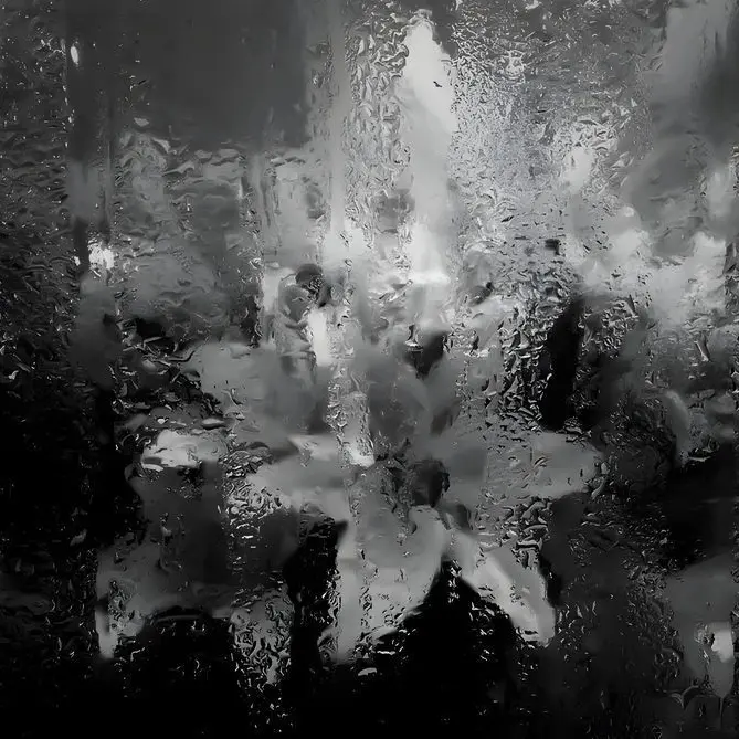 Lucky_1125의 시티고 F7