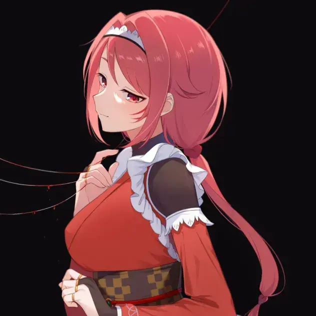 DaftImage9673의 リゼロ