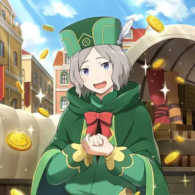 Profile image of オットー